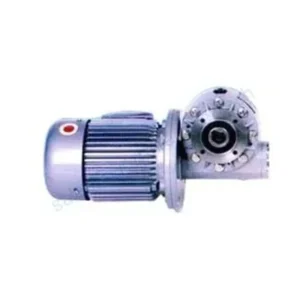 reducer