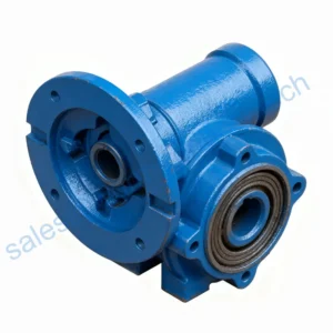 thuốc diệt giun