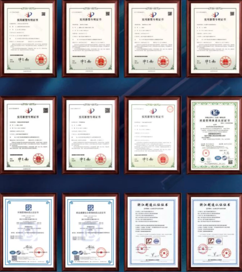 worm-reducer-Certificates
